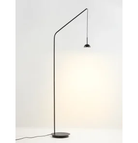 Lampa podłogowa CUPOLINA CUP_3939 Estiluz