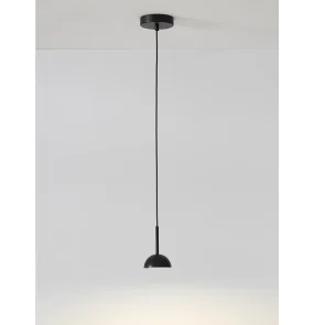 Lampa wisząca CUPOLINA CUP_3934S Estiluz