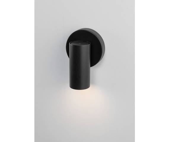 Kinkiet CYLS CYL_3900 Estiluz
