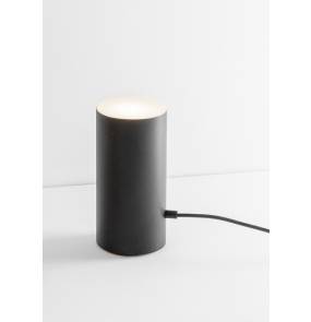 Lampa stołowa CYLS CYL_3906 Estiluz