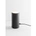 Lampa stołowa CYLS CYL_3906 Estiluz