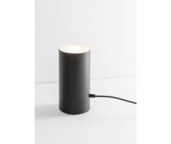 Lampa stołowa CYLS CYL_3906 Estiluz
