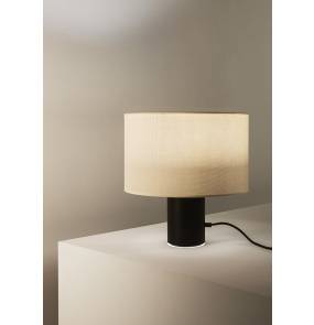 Lampa stołowa CYLS CYL_3906P Estiluz