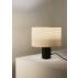 Lampa stołowa CYLS CYL_3906P Estiluz