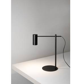 Lampa biurkowa CYLS CYL_3907 Estiluz