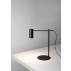 Lampa biurkowa CYLS CYL_3907 Estiluz