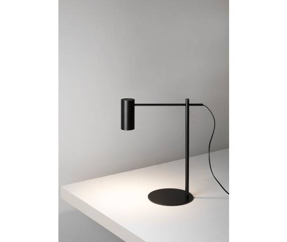 Lampa biurkowa CYLS CYL_3907 Estiluz