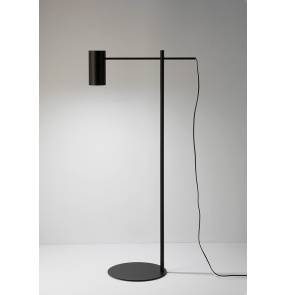 Lampa podłogowa CYLS CYL_3908 Estiluz