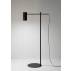 Lampa podłogowa CYLS CYL_3908 Estiluz