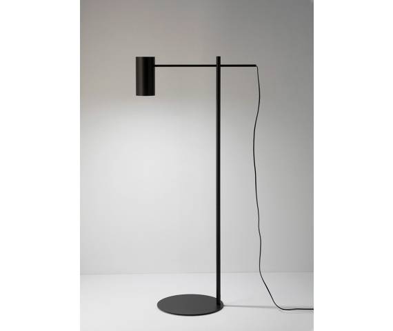 Lampa podłogowa CYLS CYL_3908 Estiluz