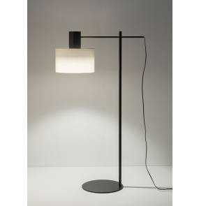Lampa podłogowa CYLS CYL_3908P Estiluz