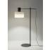 Lampa podłogowa CYLS CYL_3908P Estiluz