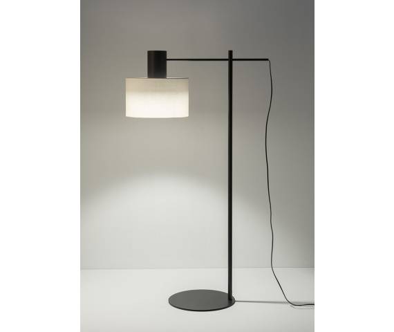 Lampa podłogowa CYLS CYL_3908P Estiluz