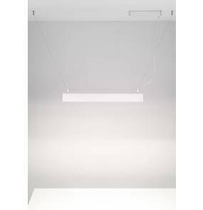 Lampa wisząca GADA GAD_3924S Estiluz