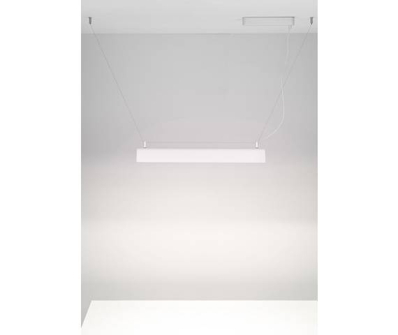 Lampa wisząca GADA GAD_3924S Estiluz