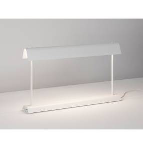 Lampa stołowa GADA GAD_3927 Estiluz