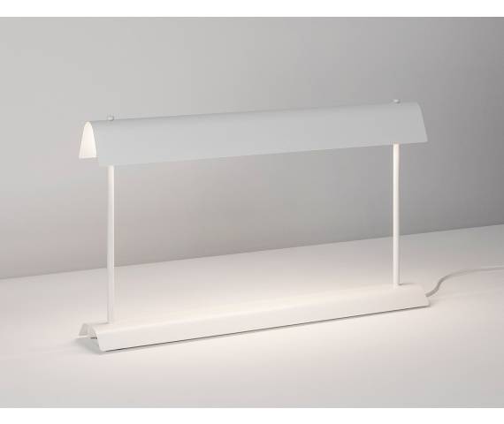 Lampa stołowa GADA GAD_3927 Estiluz