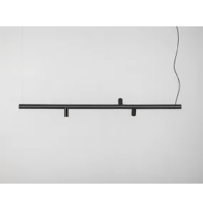 Lampa wisząca MORSE MOR_3915S Estiluz