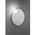 l2