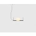 Lampa wisząca CIRC CIR_3714S Estiluz