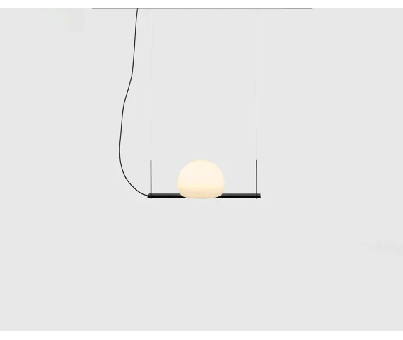 Lampa wisząca CIRC CIR_3714S Estiluz