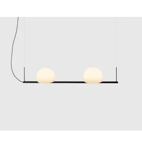 Lampa wisząca CIRC CIR_3715S Estiluz