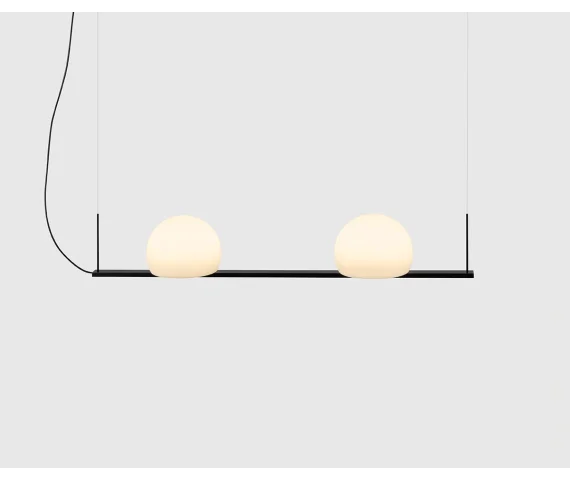 Lampa wisząca CIRC CIR_3715S Estiluz