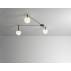 Lampa sufitowa CIRC CIR_R30S2S1M Estiluz