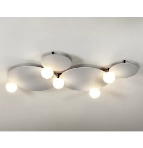 Lampa sufitowa CIRC CIR_3825S Estiluz