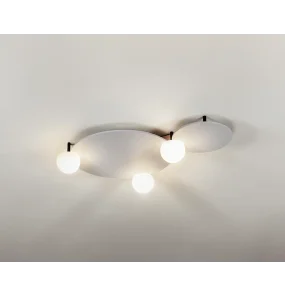 Lampa sufitowa CIRC CIR_3824S Estiluz