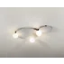 Lampa sufitowa CIRC CIR_3824S Estiluz