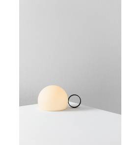 Zewnętrzna lampa dekoracyjna CIRC CIR_3726X Estiluz