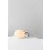 Zewnętrzna lampa dekoracyjna CIRC CIR_3726X Estiluz