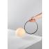Zewnętrzna lampa dekoracyjna CIRC CIR_3727X Estiluz