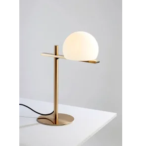Lampa stołowa CIRC CIR_3728 Estiluz