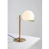 Lampa stołowa CIRC CIR_3728 Estiluz