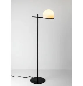 Lampa podłogowa CIRC CIR_3729 Estiluz