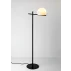Lampa podłogowa CIRC CIR_3729 Estiluz