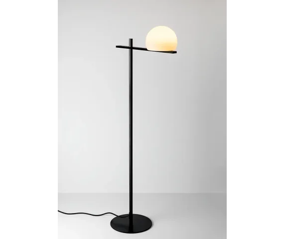 Lampa podłogowa CIRC CIR_3729 Estiluz