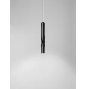 Lampa wisząca FLOW FLO_3734S Estiluz