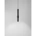 Lampa wisząca FLOW FLO_3734S Estiluz