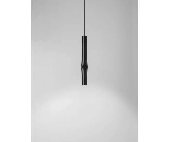 Lampa wisząca FLOW FLO_3734S Estiluz