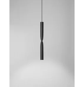 Lampa wisząca FLOW FLO_3735S Estiluz