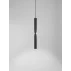 Lampa wisząca FLOW FLO_3735S Estiluz