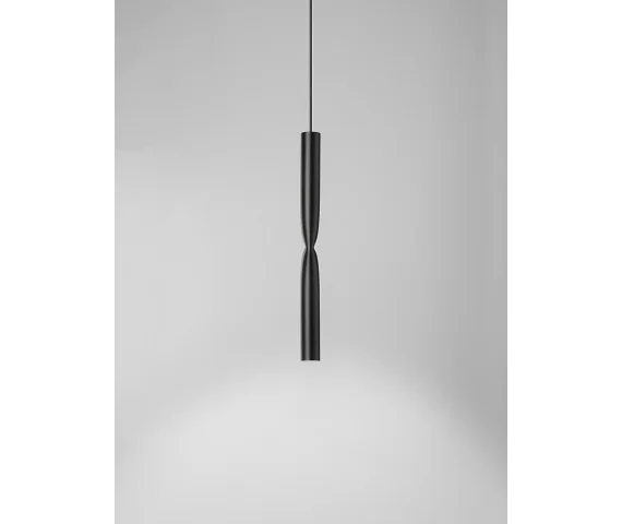 Lampa wisząca FLOW FLO_3735S Estiluz