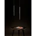 fd12