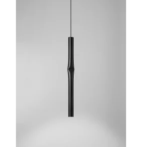 Lampa wisząca FLOW FLO_3736S Estiluz