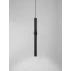 Lampa wisząca FLOW FLO_3736S Estiluz
