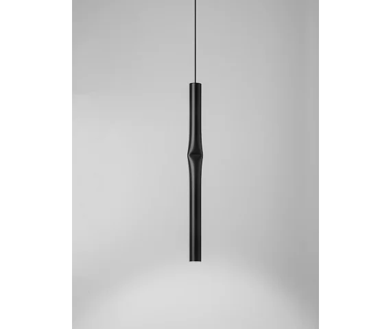 Lampa wisząca FLOW FLO_3736S Estiluz
