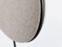 Panel akustyczny 60cm 123636XX0 Estiluz
